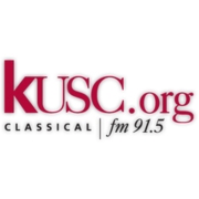 kusc christmas music